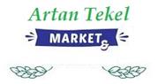 Artan Tekel Market  - İzmir